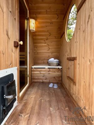 Fasssauna Pod Mit Jacuzzi (2)