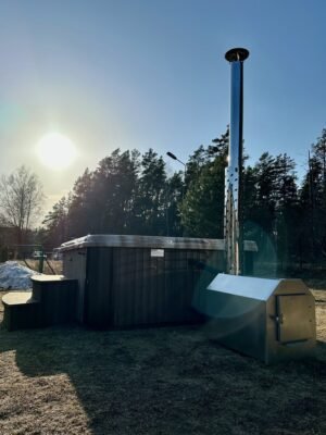 TimberIN Nordic Lux™ (2)