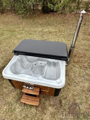 TimberIN Nordic Lux™ (2)