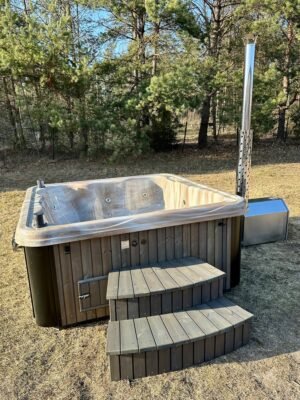 TimberIN Nordic Lux™ (3)