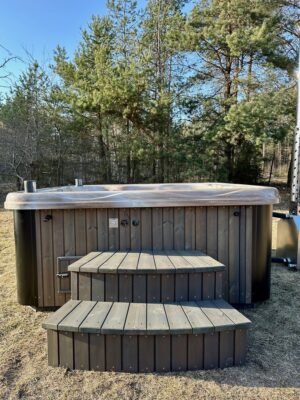 TimberIN Nordic Lux™ (4)