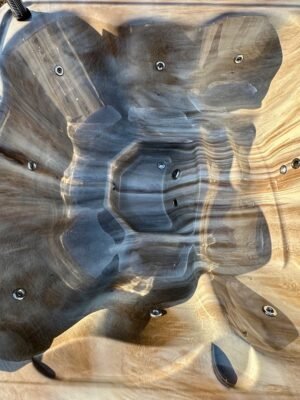 TimberIN Nordic Lux™ (7)