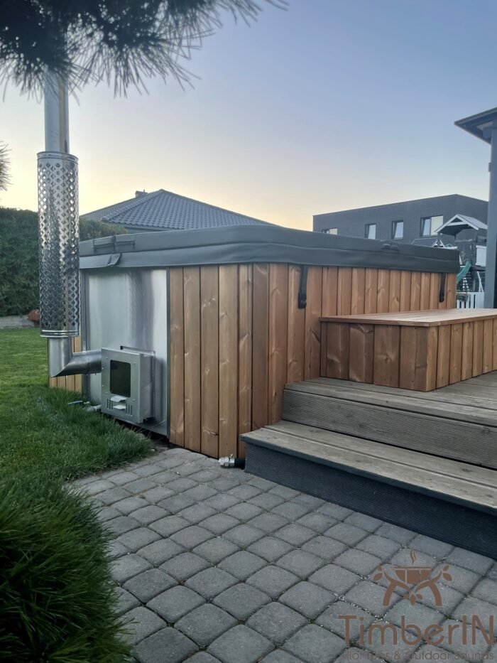 Badefass kaufen in Baden-Württemberg 11 badefass kaufen baden württemberg deutschland winterfest terrasse