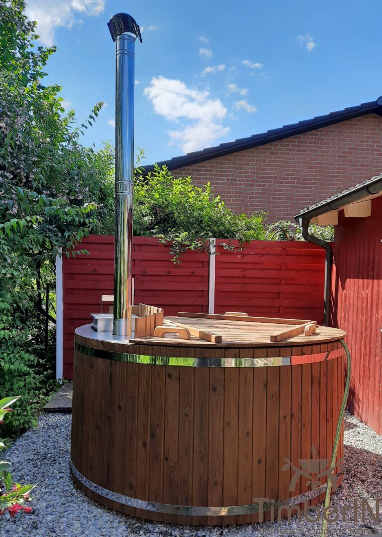 Kundenprojekt: Antonia — Baiersdorf, Deutschland