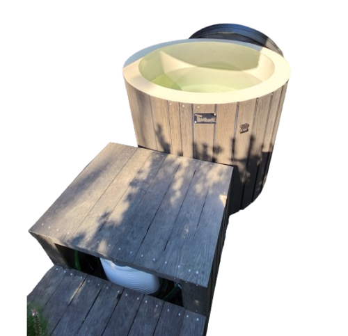 Eisfass Eistonne Eisbad Kaufen (1)