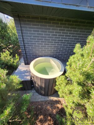 Eisfass Eistonne Eisbad Kaufen (16)