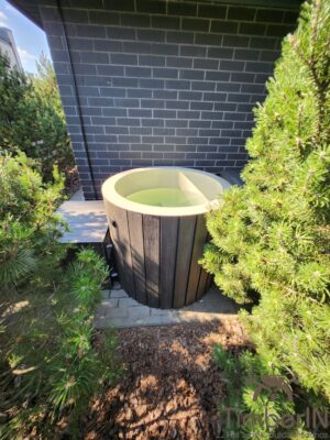 Eisfass Eistonne Eisbad Kaufen (17)
