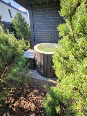 Eisfass Eistonne Eisbad Kaufen (18)