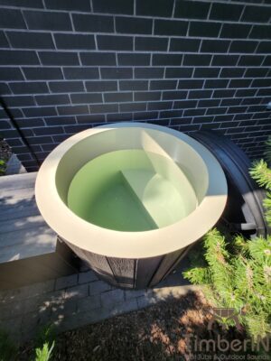 Eisfass Eistonne Eisbad Kaufen (20)