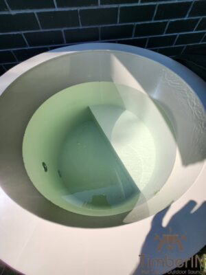Eisfass Eistonne Eisbad Kaufen (21)