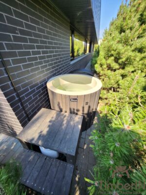 Eisfass Eistonne Eisbad Kaufen (22)