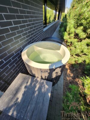 Eisfass Eistonne Eisbad Kaufen (23)