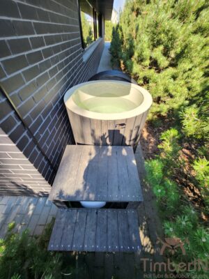 Eisfass Eistonne Eisbad Kaufen (24)