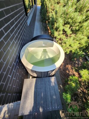 Eisfass Eistonne Eisbad Kaufen (7)