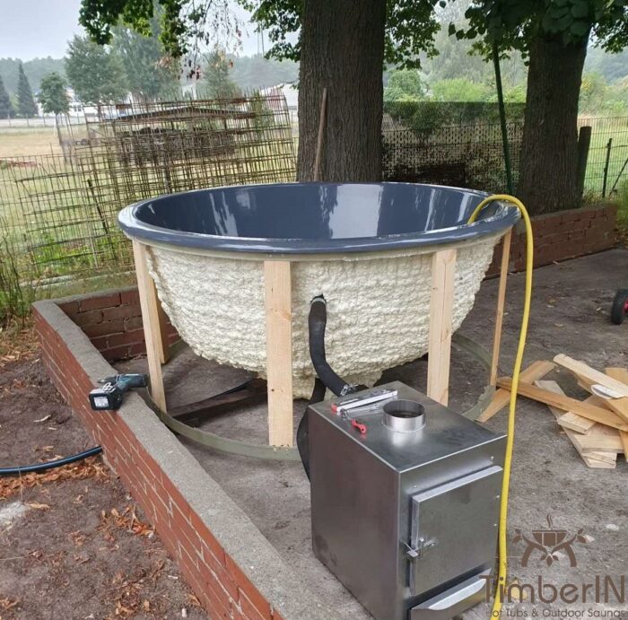 GFK Einsatz Für Hottube Für Eingelasen Einbau Eingraben (8)