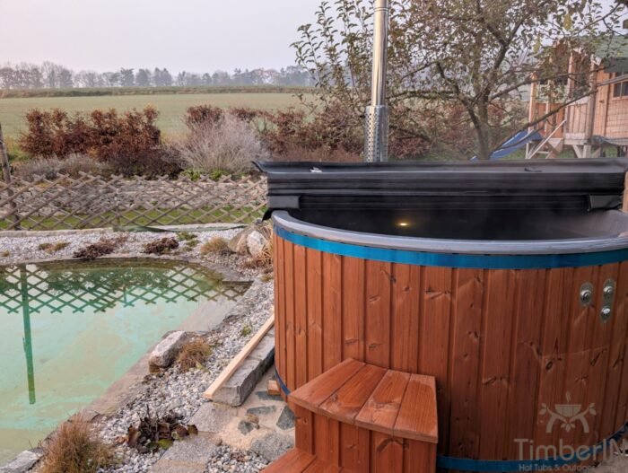 Badefass kaufen in Stuttgart 11 badefass kaufen stuttgart deutschland winterfest garten süddeutschland