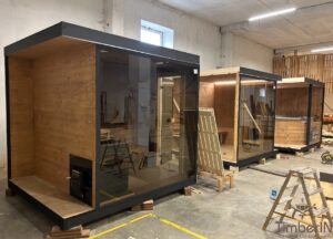ABC Sauna Dressing Room Hot Tub (1)