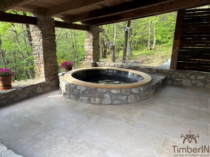 Badefass kaufen in Nürnberg 11 badefass kaufen nürnberg deutschland winterfest garten süddeutschland