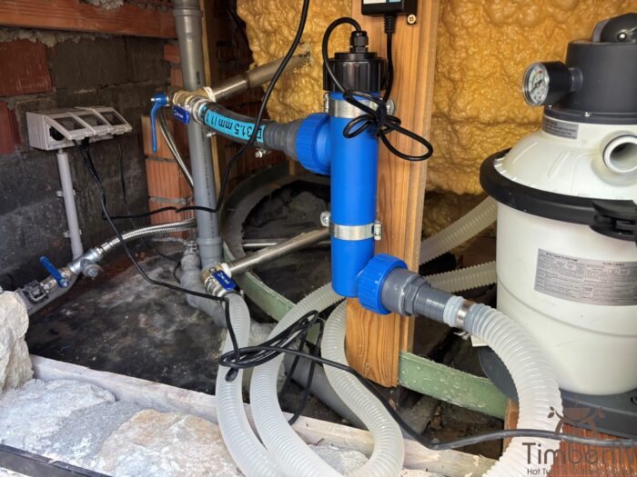 GFK Einsatz Für Hottube Für Eingelasen Einbau Eingraben (8)