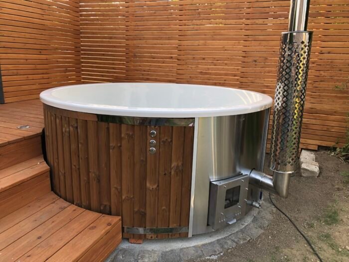 badefass kaufen nordrhein westfalen deutschland winterfest terrasse