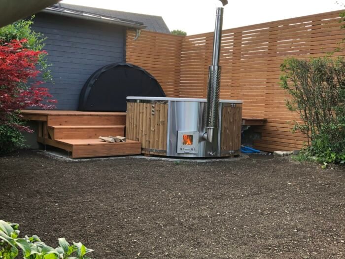 Badefass kaufen in Bremen 11 badefass kaufen bremen deutschland winterfest hofgarten