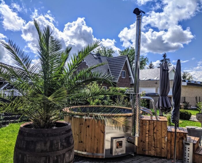 Badefass kaufen in Vorarlberg 11 badefass kaufen wien österreich winterfest garten