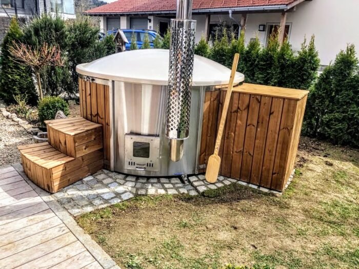 Badefass kaufen in Frankfurt am Main 11 badefass kaufen frankfurt deutschland winterfest garten terrasse