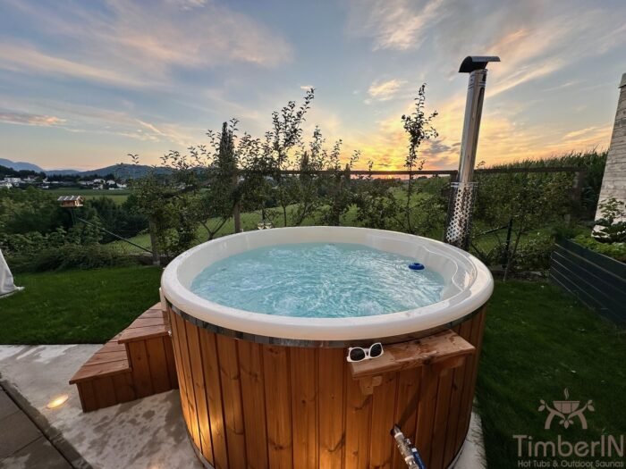 badefass kaufen hessen deutschland winterfest garten