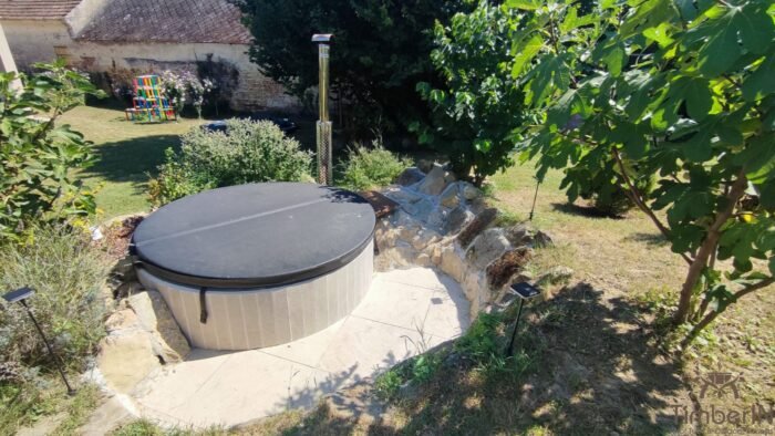 GFK Einsatz Für Hottube Für Eingelasen Einbau Eingraben (1)