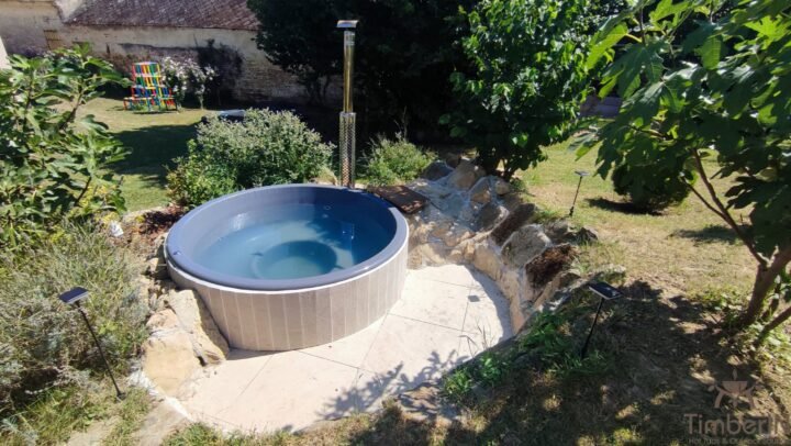 badefass kaufen mecklenburg vorpommern deutschland winterfest garten