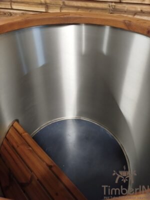 Small Hot Tub (10)
