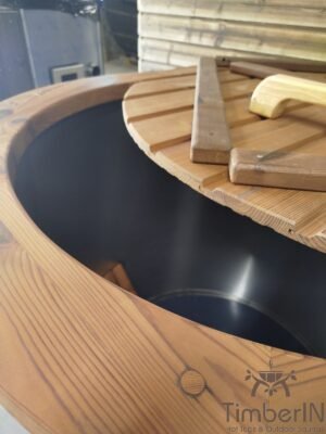 Small Hot Tub (2)
