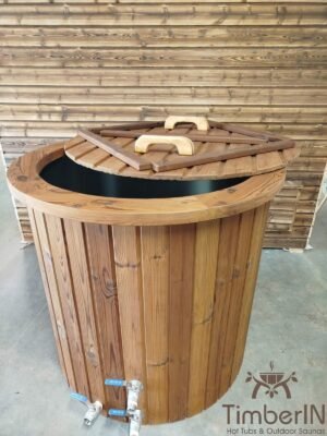 Small Hot Tub (3)