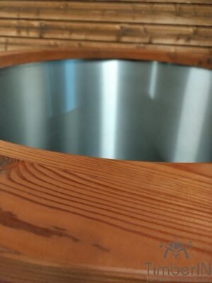 Small Hot Tub (5)