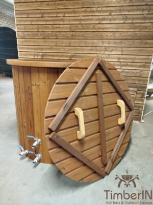 Small Hot Tub (6)