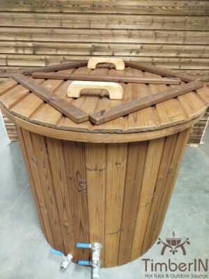 Small Hot Tub (7)