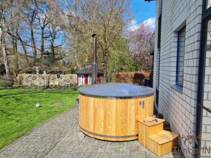 TimberIN Nordic™ External Comfort (1)