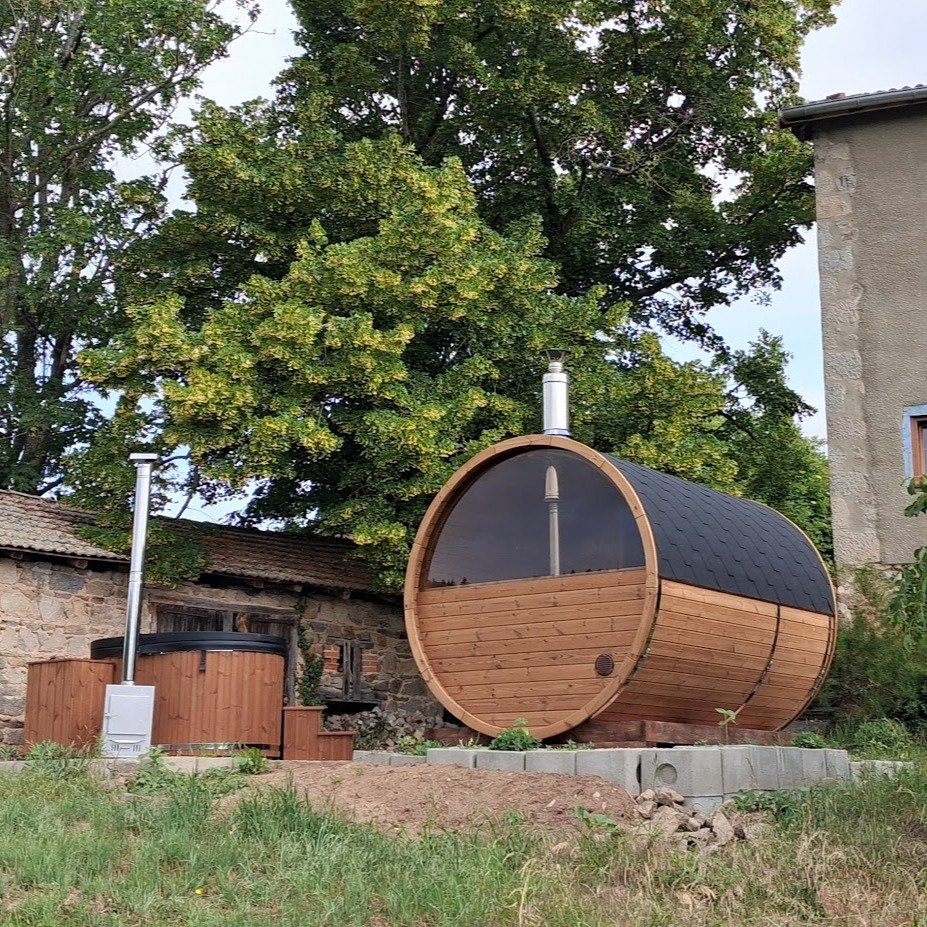 Dieses TimberIN Projekt auf Instagram öffnen