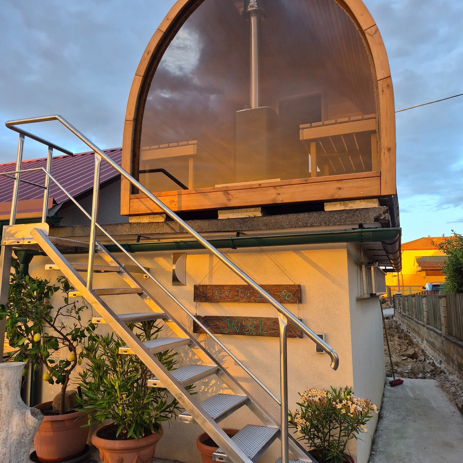 Dieses TimberIN Projekt auf Instagram öffnen