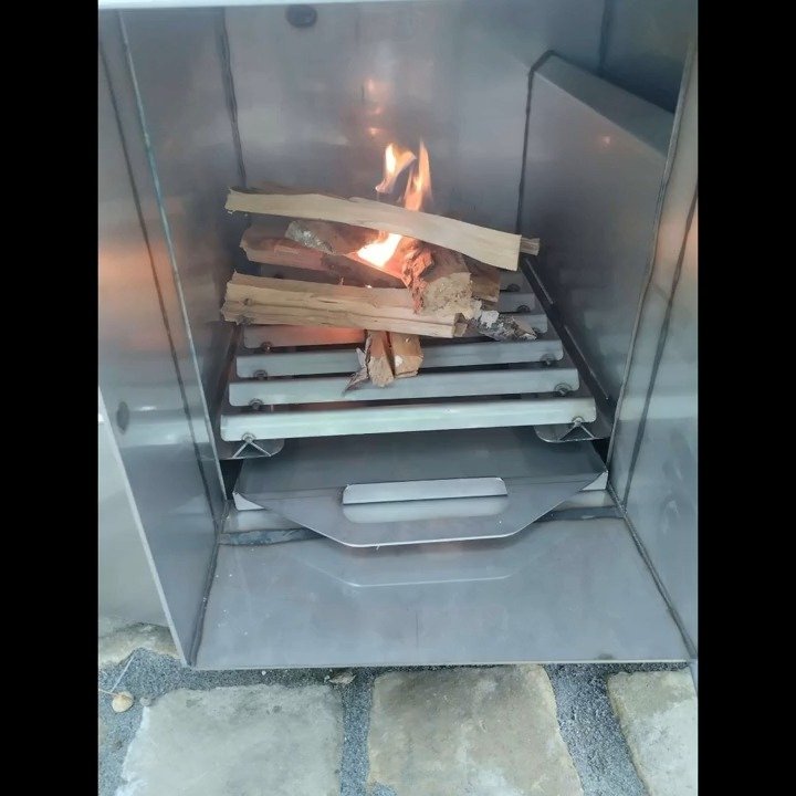 Dieses TimberIN Projekt auf Instagram öffnen